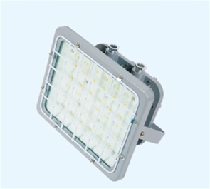 枣庄矿用隔爆型LED巷道灯
