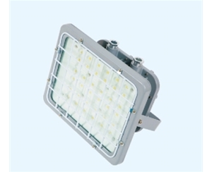 枣庄矿用隔爆型LED巷道灯